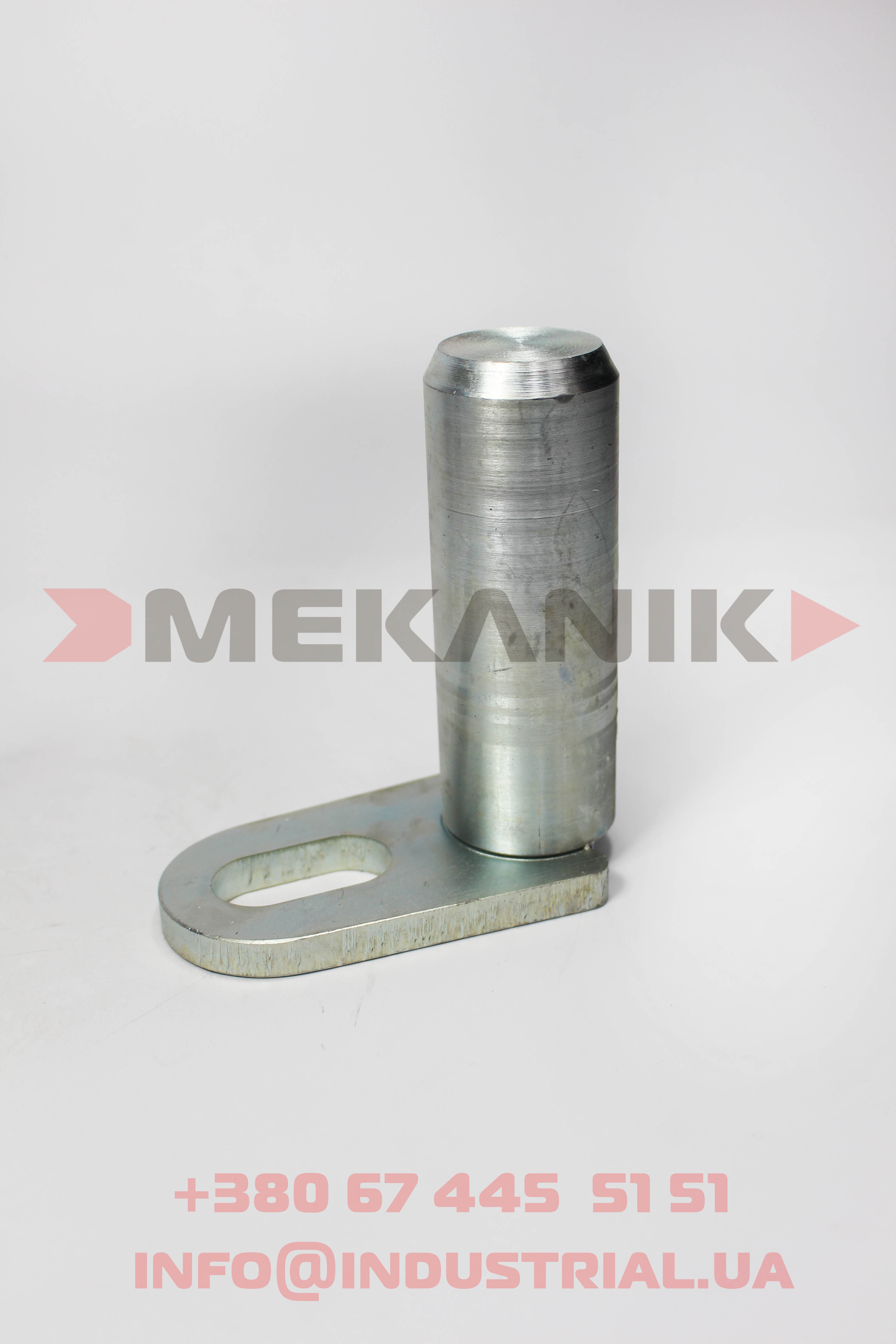 MKP 7019319 MEKANIK PRO